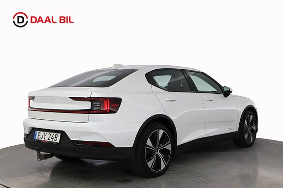 Polestar 2 6 of 27