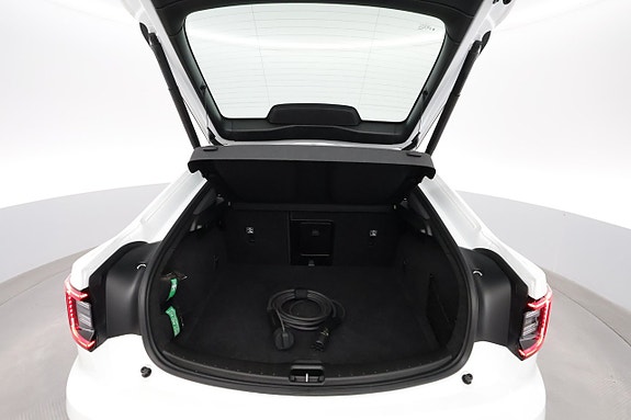 Polestar 2 26 of 27