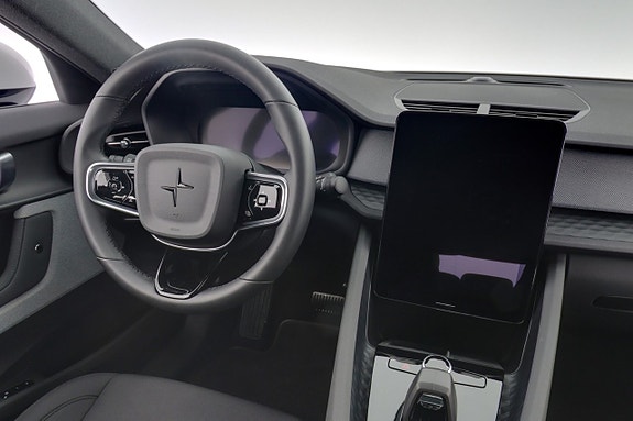 Polestar 2 15 of 27