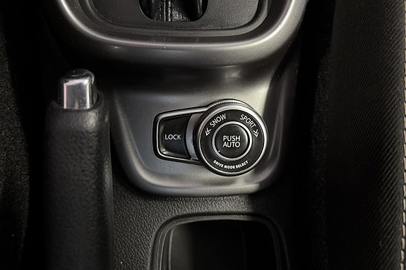 Suzuki Vitara 19 of 19