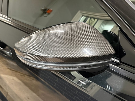 Audi RS6 15 of 16