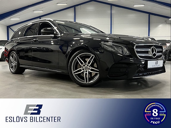 Mercedes-Benz E300
