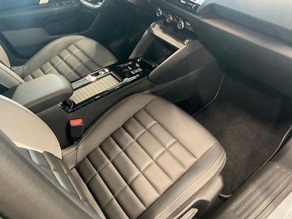 Citroen C4 19 of 22