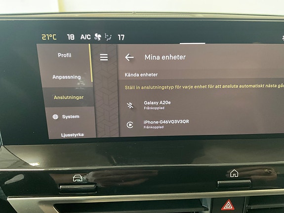 Citroen C4 15 of 22