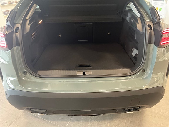 Citroen C4 7 of 22