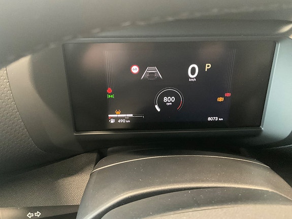 Citroen C4 11 of 22