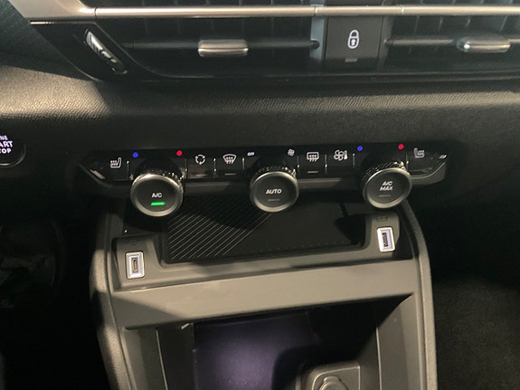 Citroen C4 13 of 22