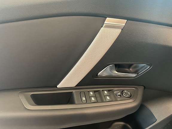 Citroen C4 10 of 22