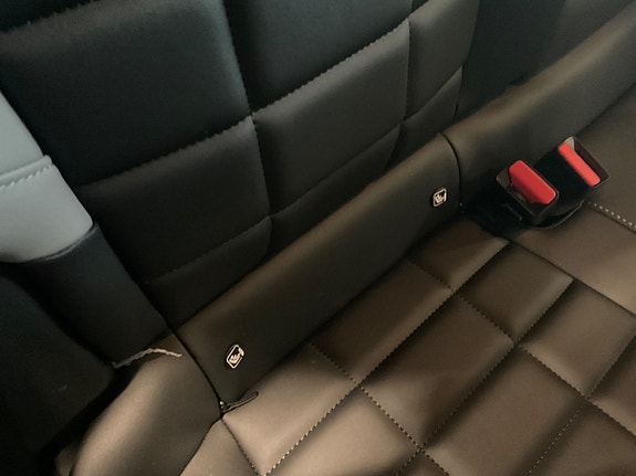 Citroen C4 20 of 22