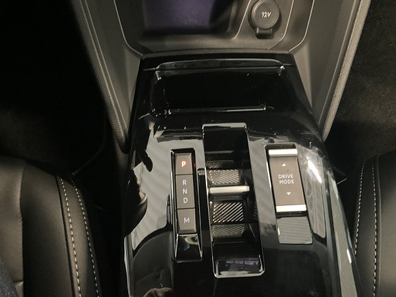 Citroen C4 14 of 22