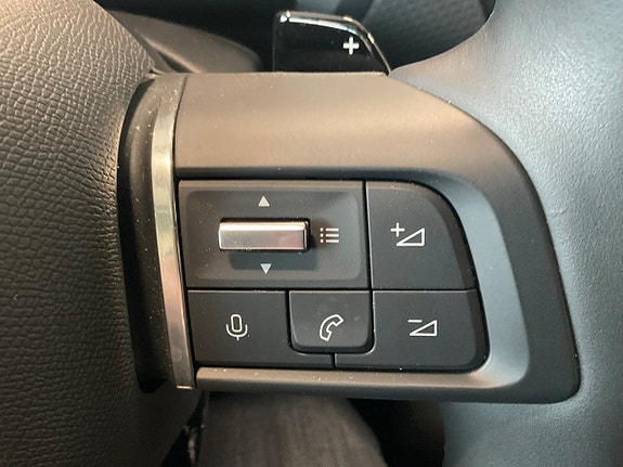 Citroen C4 16 of 22