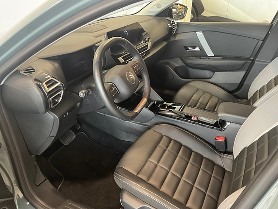 Citroen C4 8 of 22