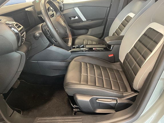 Citroen C4 9 of 22
