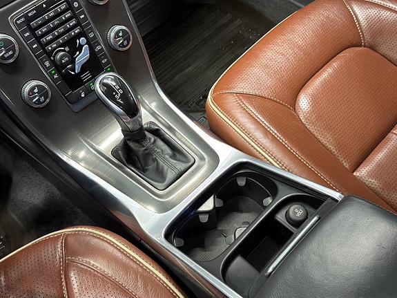 Volvo V70 25 of 30