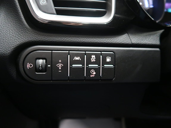 Kia Ceed 29 of 30