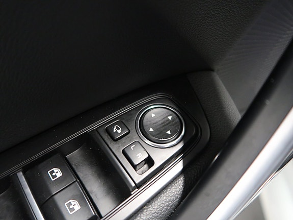 Kia Ceed 26 of 30