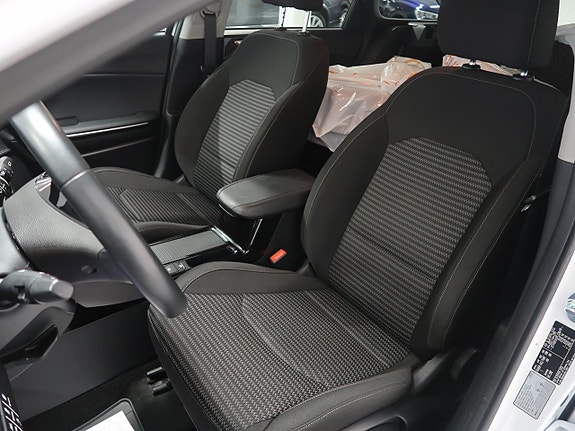 Kia Ceed 17 of 30