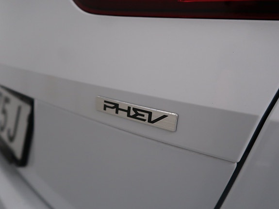 Kia Ceed 15 of 30