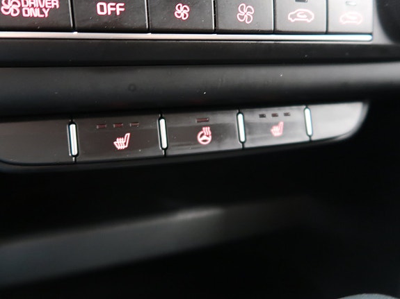 Kia Ceed 27 of 30