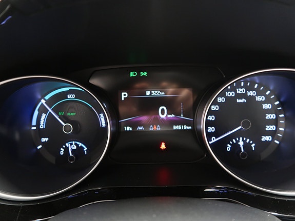 Kia Ceed 20 of 30