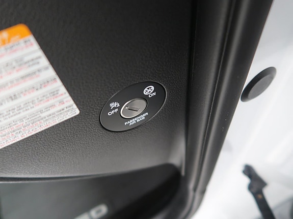 Kia Ceed 30 of 30