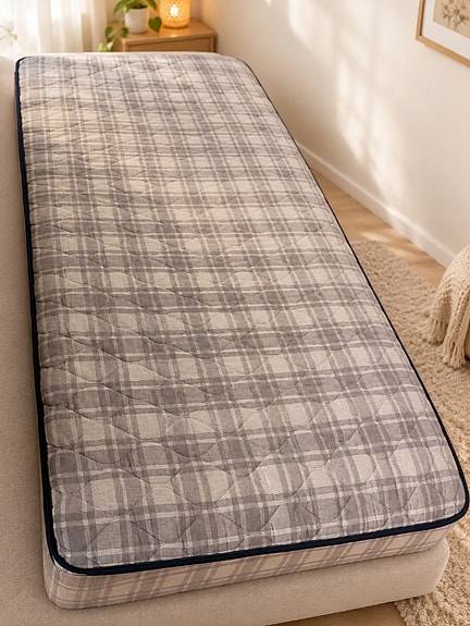 Product image 1 of 7