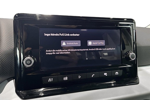 Seat Arona 21 of 22