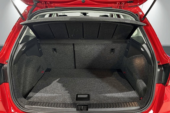 Seat Arona 11 of 22