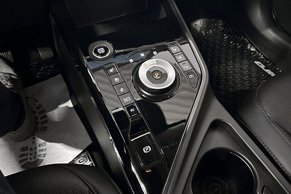 Kia Niro 12 of 14