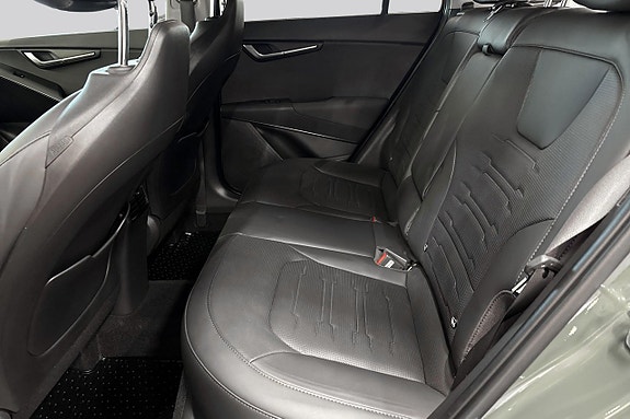 Kia Niro 9 of 14