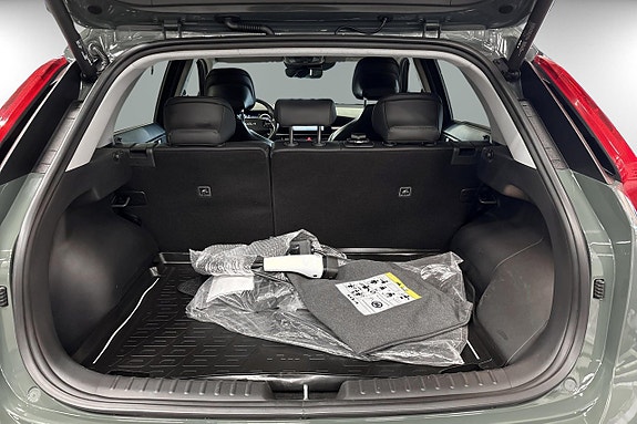 Kia Niro 14 of 14