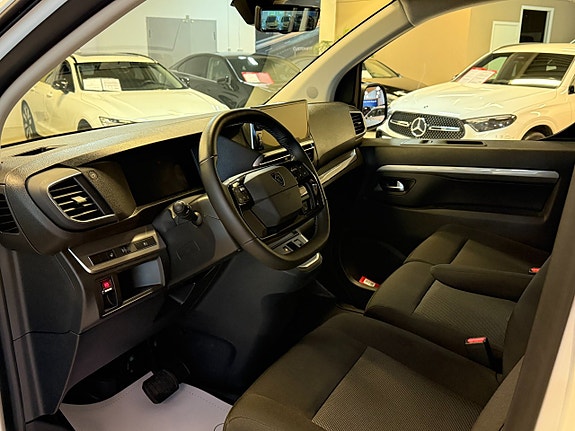 Peugeot Expert 7 of 13