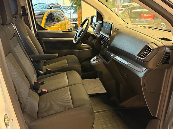 Peugeot Expert 6 of 13