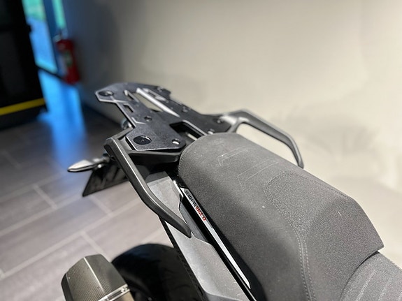 KTM 1290 Super Adventure S / Tech Pack / Slip-on / Kraschbågar 10 of 19