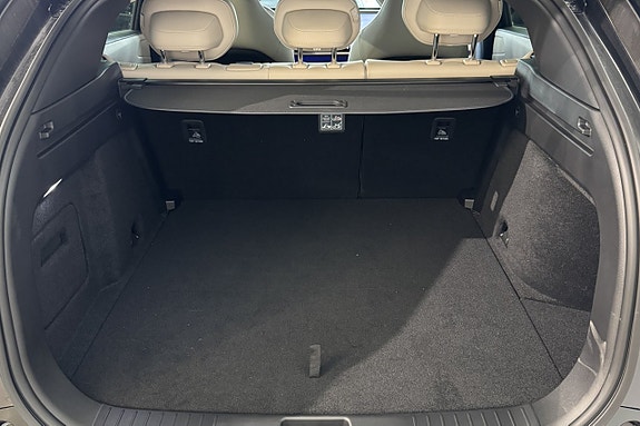 Mazda CX-6e 5 of 18