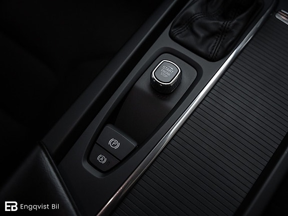Volvo V60 22 of 30