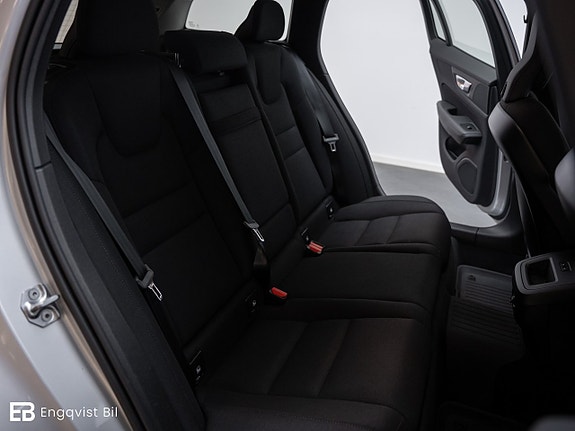 Volvo V60 30 of 30