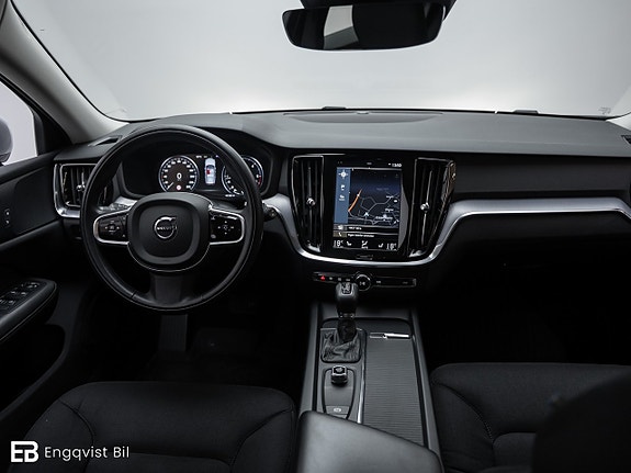 Volvo V60 16 of 30