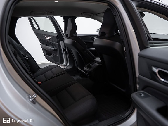 Volvo V60 29 of 30