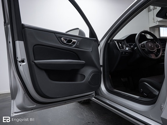 Volvo V60 15 of 30