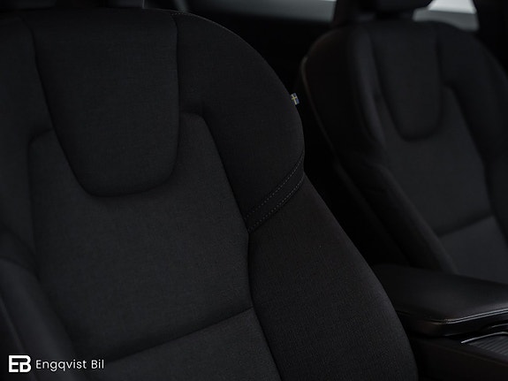 Volvo V60 26 of 30