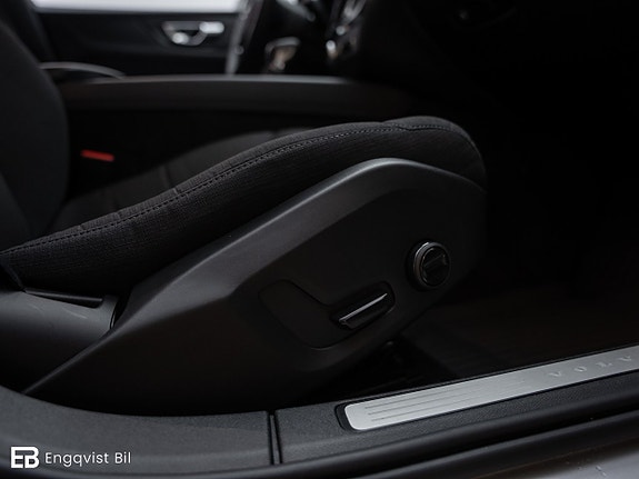Volvo V60 27 of 30