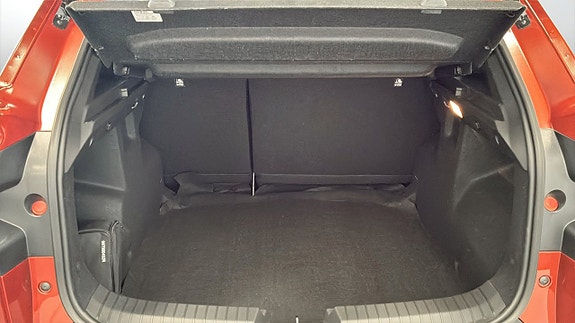 Dacia Duster 10 of 12