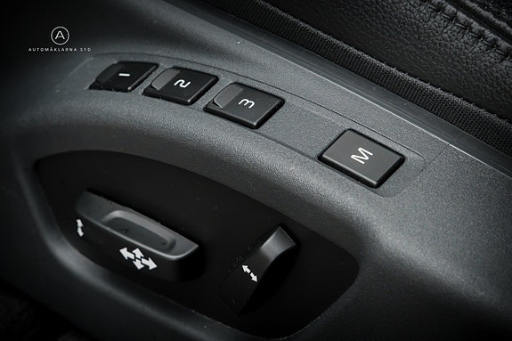 Volvo V60 10 of 22