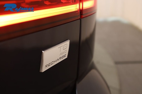 Volvo V60 15 of 23