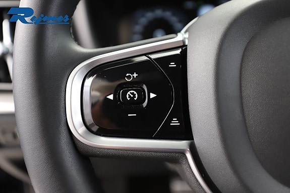 Volvo V60 9 of 23