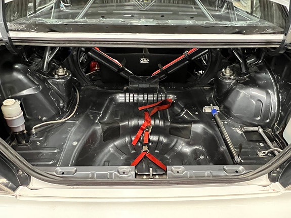 Mitsubishi Lancer 14 of 15