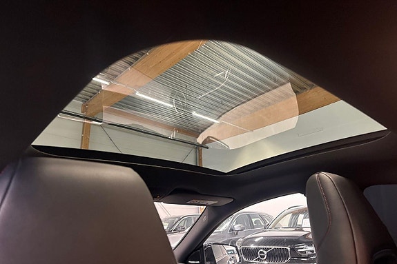Mercedes-Benz CLA220 d 23 of 26