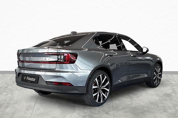 Polestar 2 8 of 17