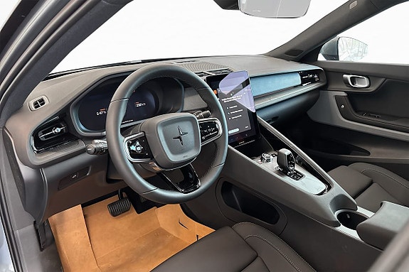 Polestar 2 10 of 17